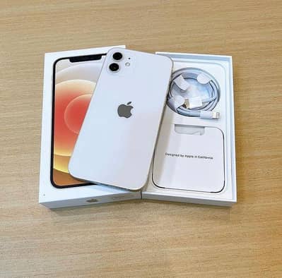 iPhone 11 256Gb Non PTA