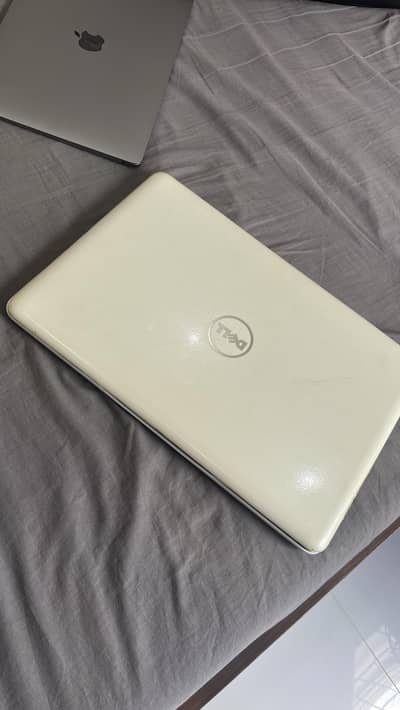 Dell Inspiron 5565 | 1 TB | 8GB | 15.6 6 inches