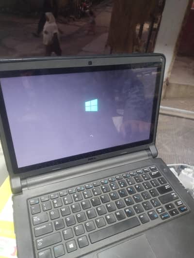 dell latitude 3340