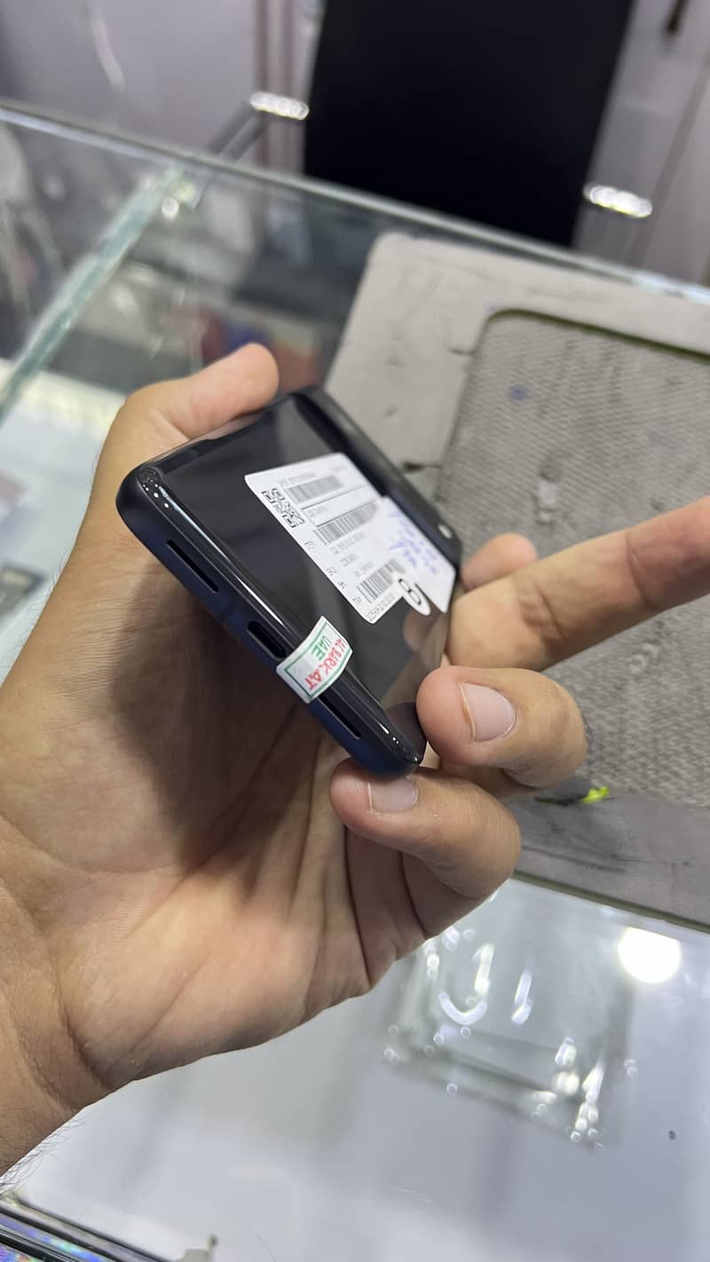 Google Pixel 8 pta approved 1