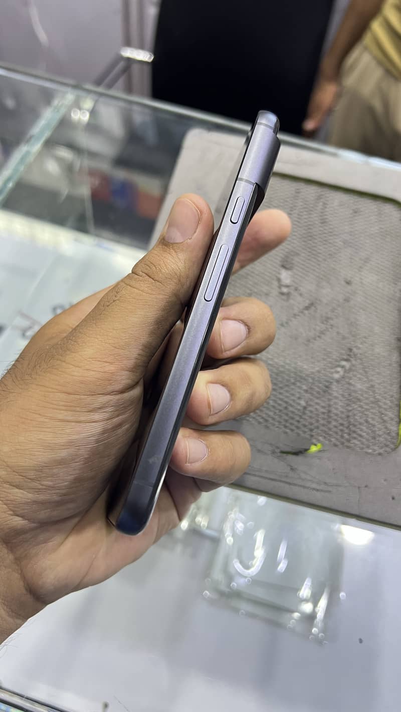 Google Pixel 8 pta approved 2