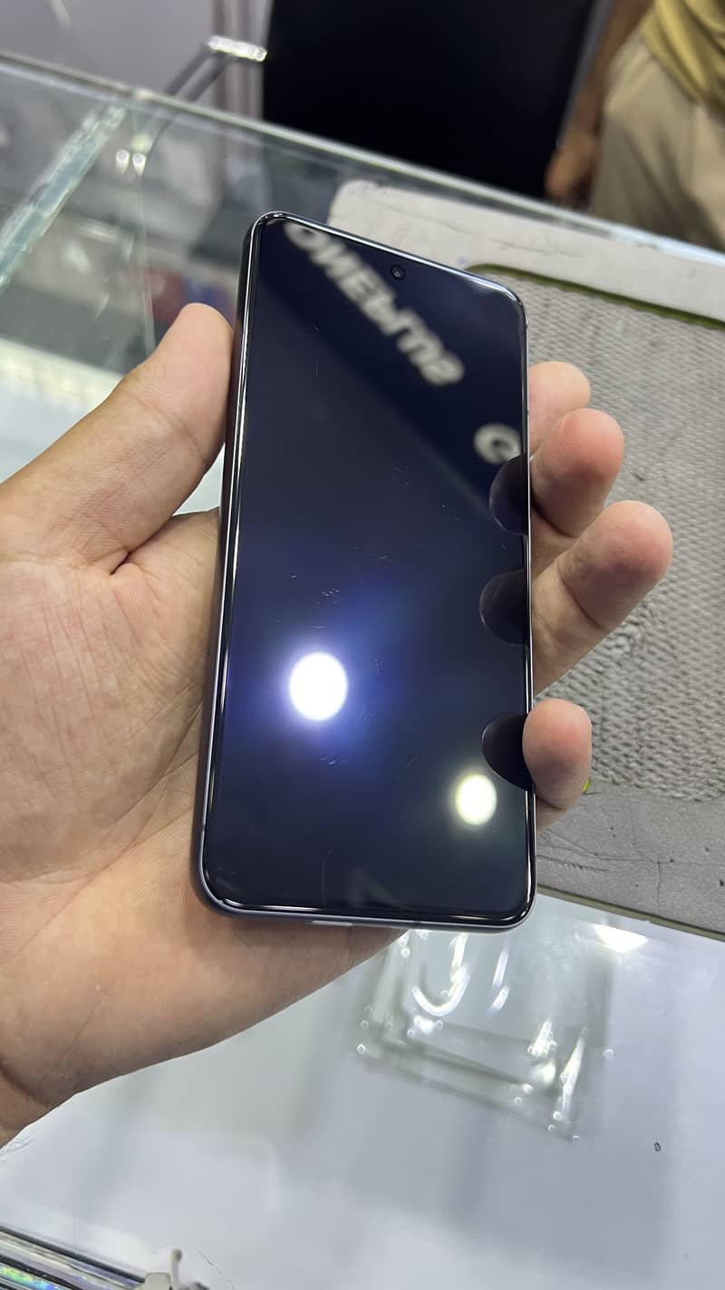 Google Pixel 8 pta approved 4