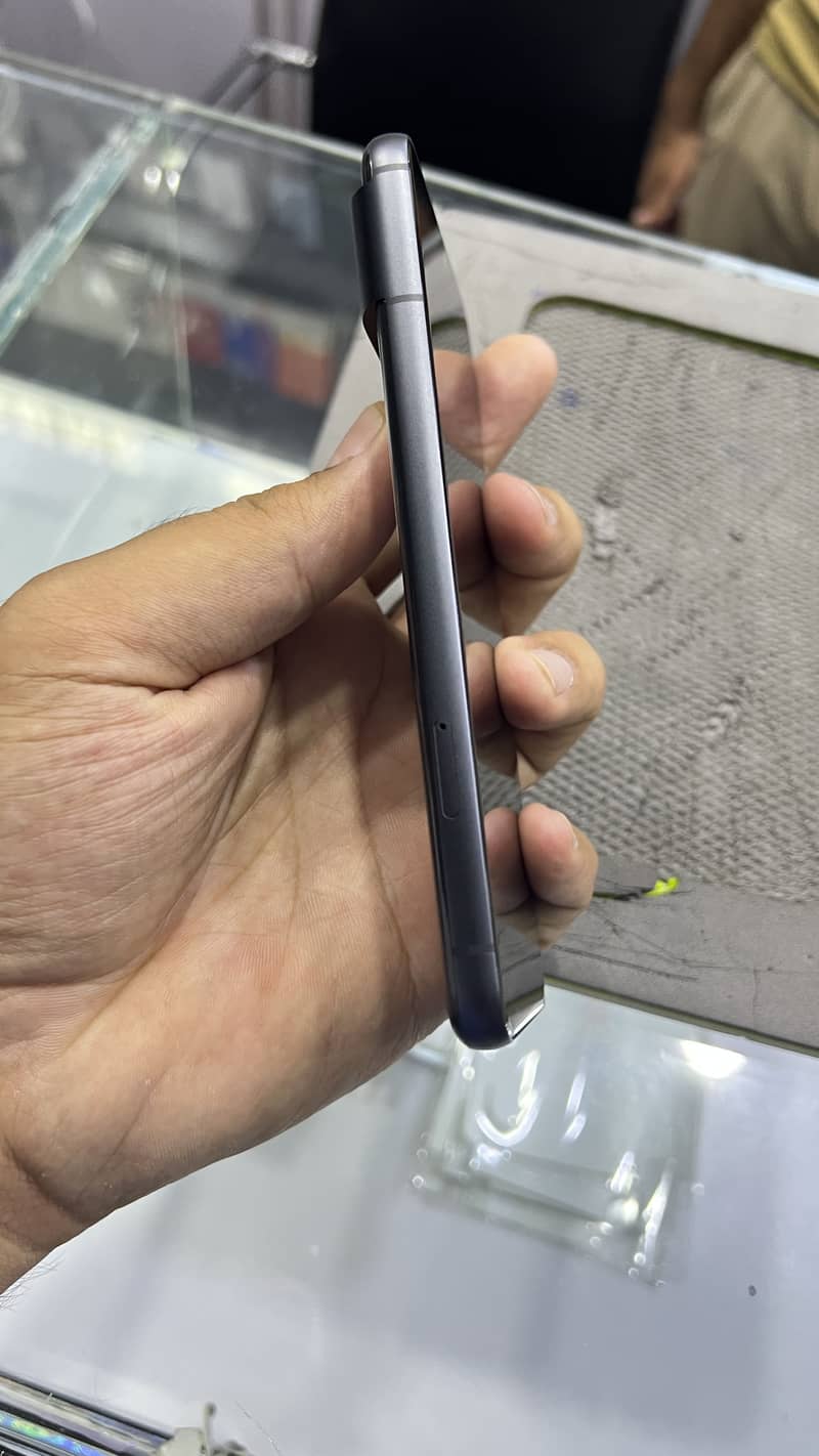 Google Pixel 8 pta approved 5