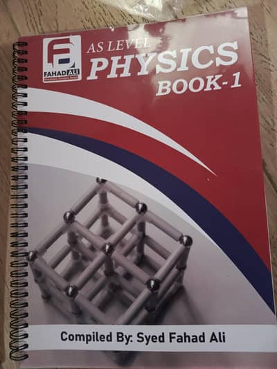 Alevels physics past papers