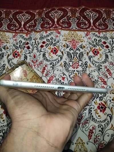 Iped mini 5