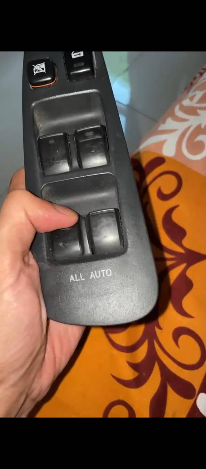Master power Button 3
