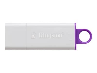 original kingston usb G4 64gb