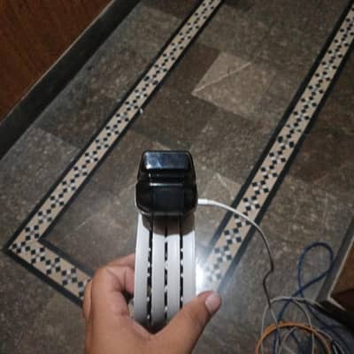  DJI Flip Drone — Almost New | Very Less Used 