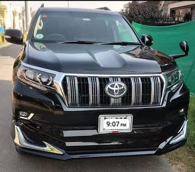 Rent A Car ,mercedes, Audi ,V8 ,Yaris , BMW I8, Corolla , one way drop