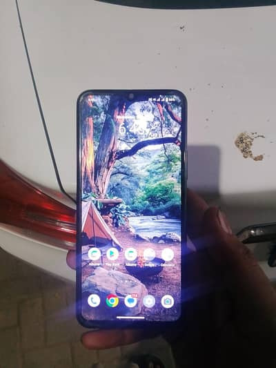 Vivo Y33s only phone ha 03107275299 cl pa ya whtsp pa rbta kren bas