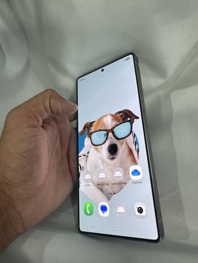 Samsung s25 ultra 256gb non pta only set