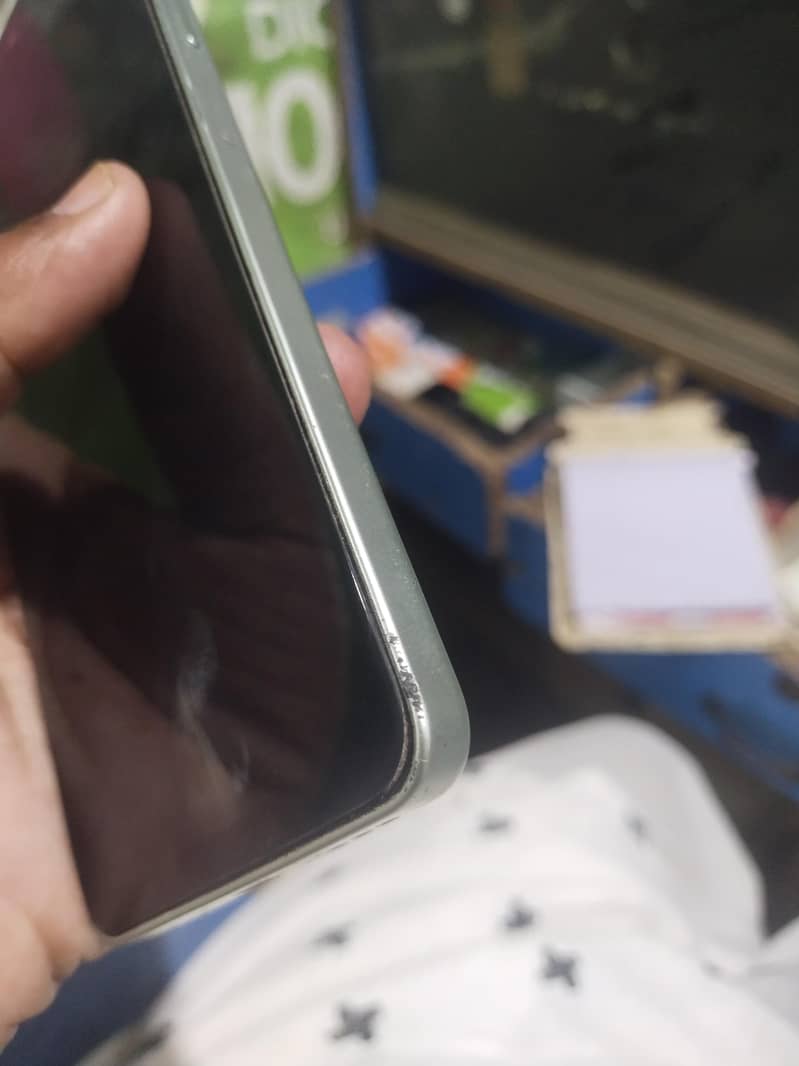 OPPO A5 Pro 10