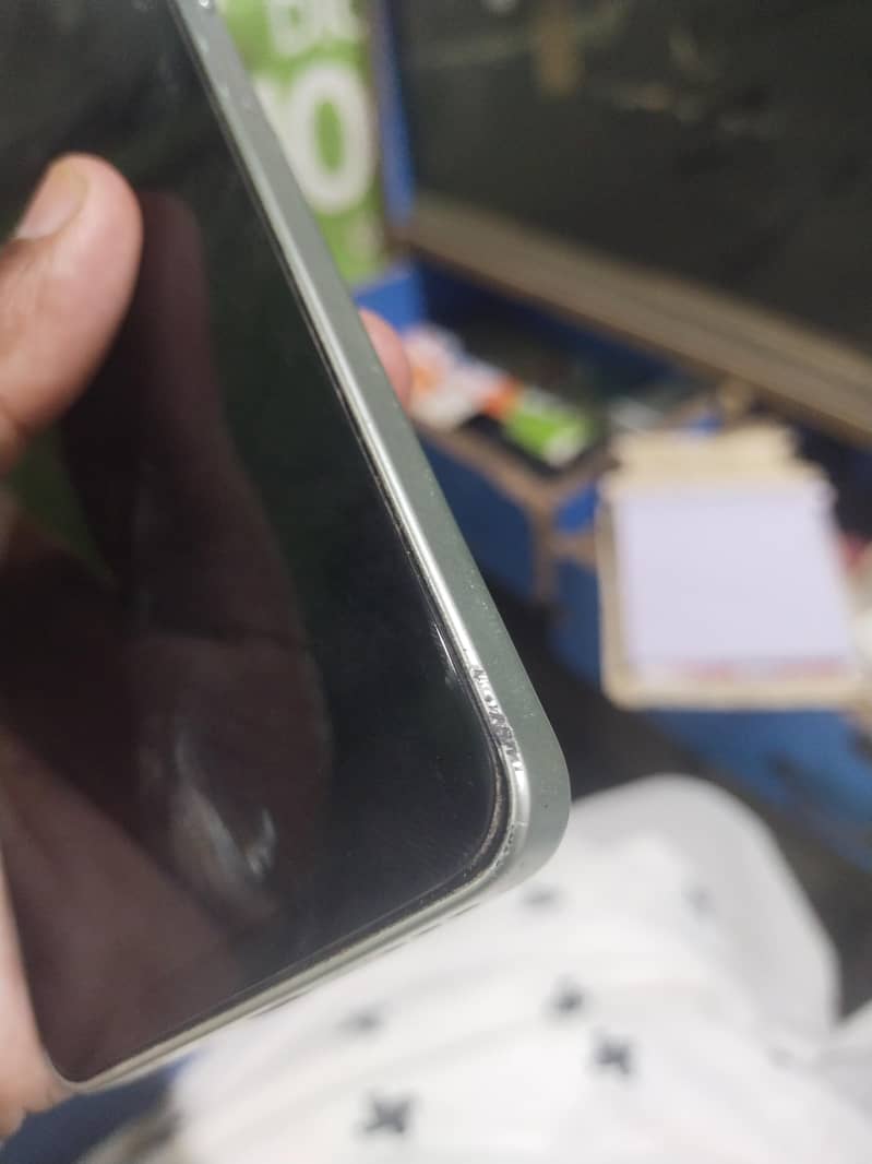 OPPO A5 Pro 11