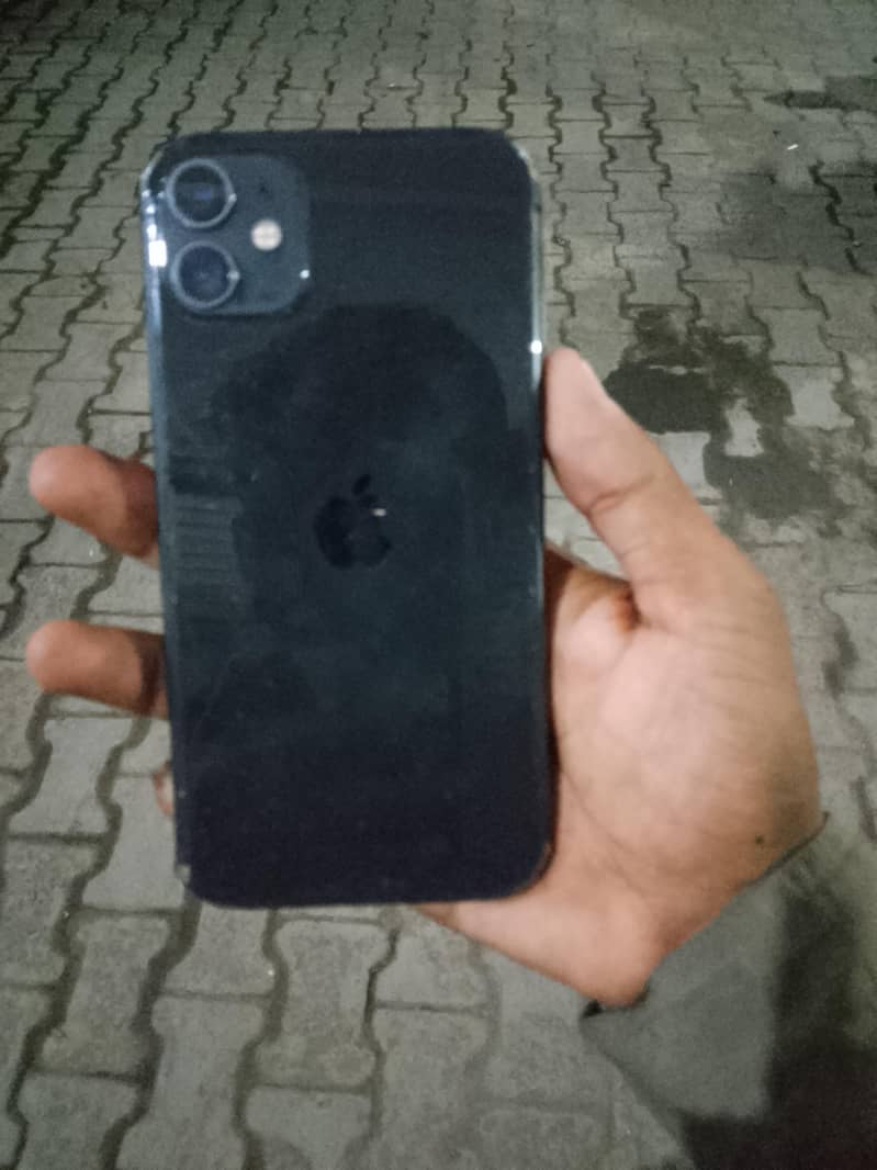 Apple iPhone 11 1