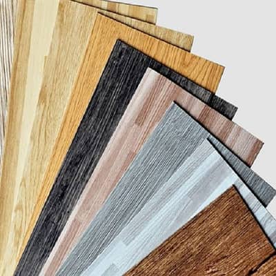 Flooring - Turkish flooring - gloss flooring - BM flooring