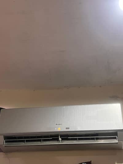 (Gree ) Non inverter
