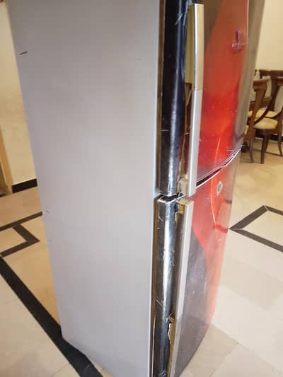 Fridge for sale