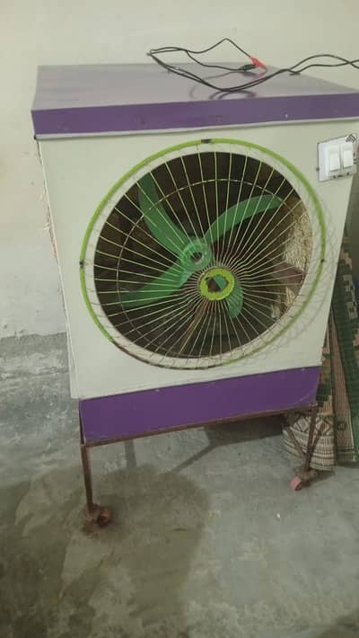 12volt