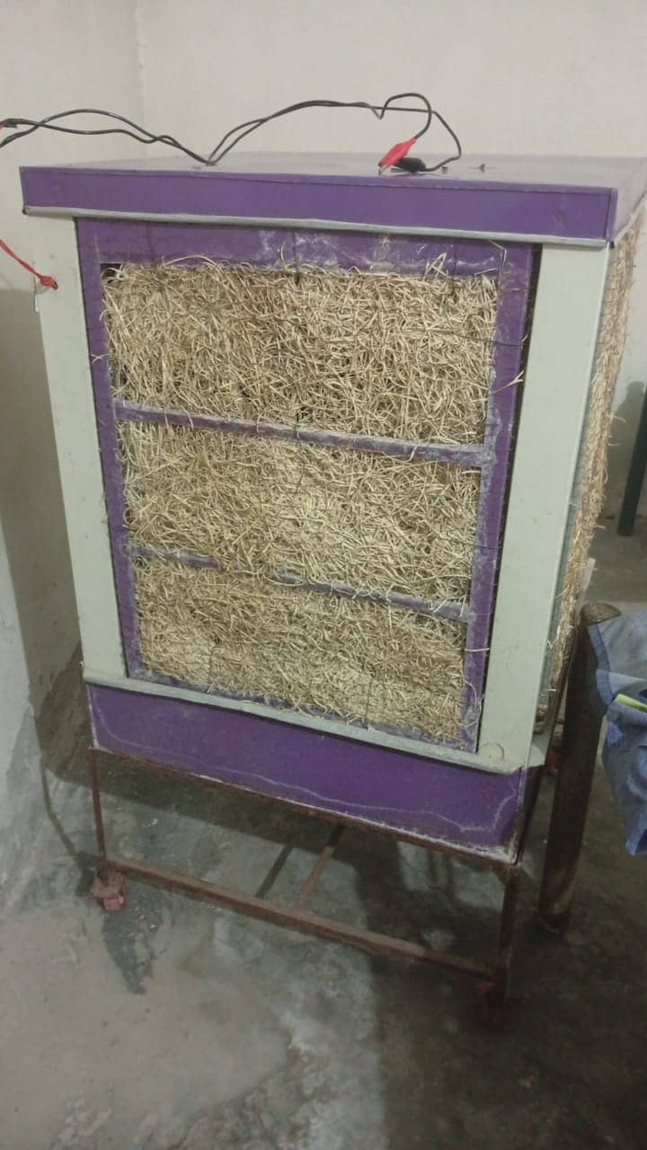 12volt 1