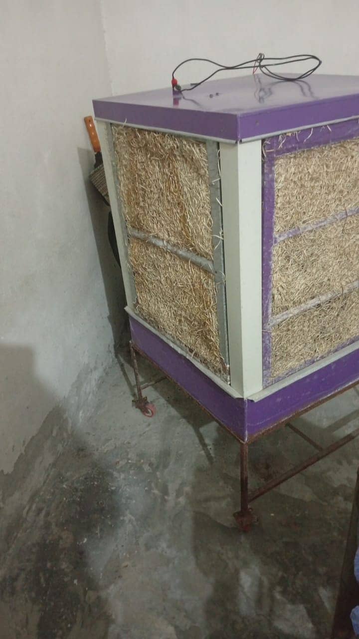 12volt 2