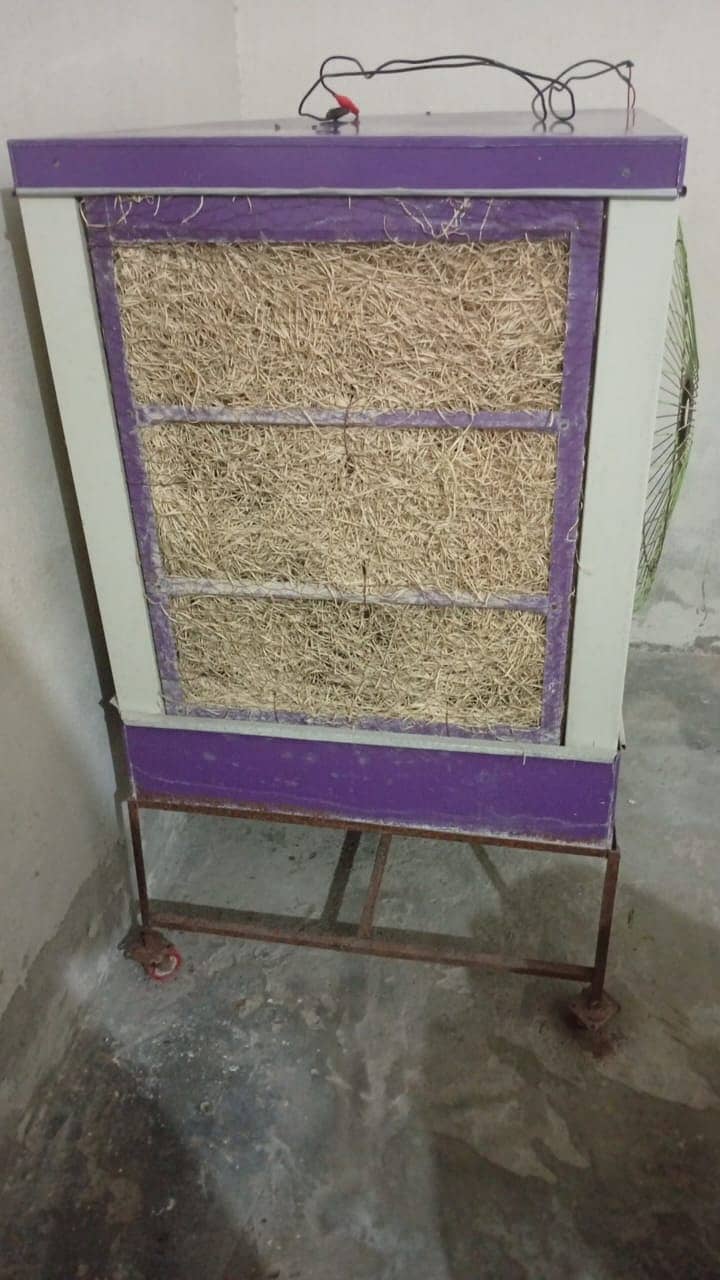 12volt 3