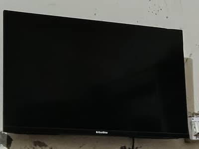 Original Ecostar LCD 32"