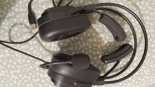 Selling Bloody G575 7.1 Surround Headset