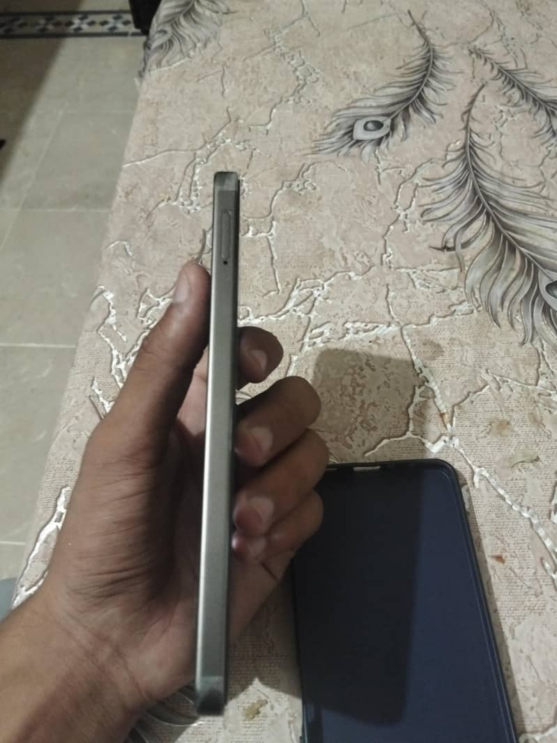 OPPO A5 Pro 2