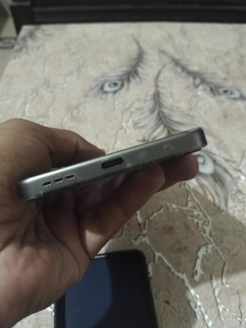 OPPO A5 Pro 4