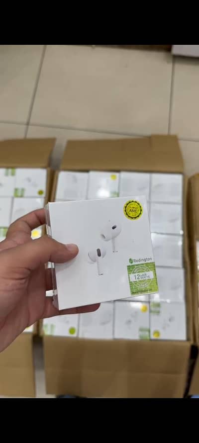 airbuds pro 2