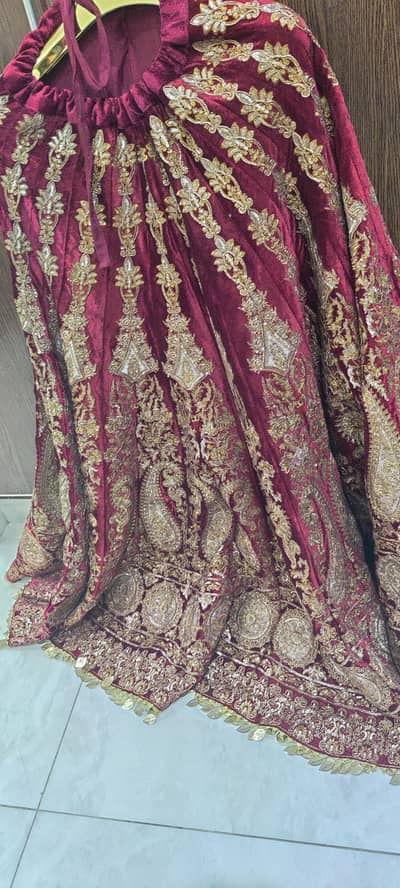 lehnga for sale