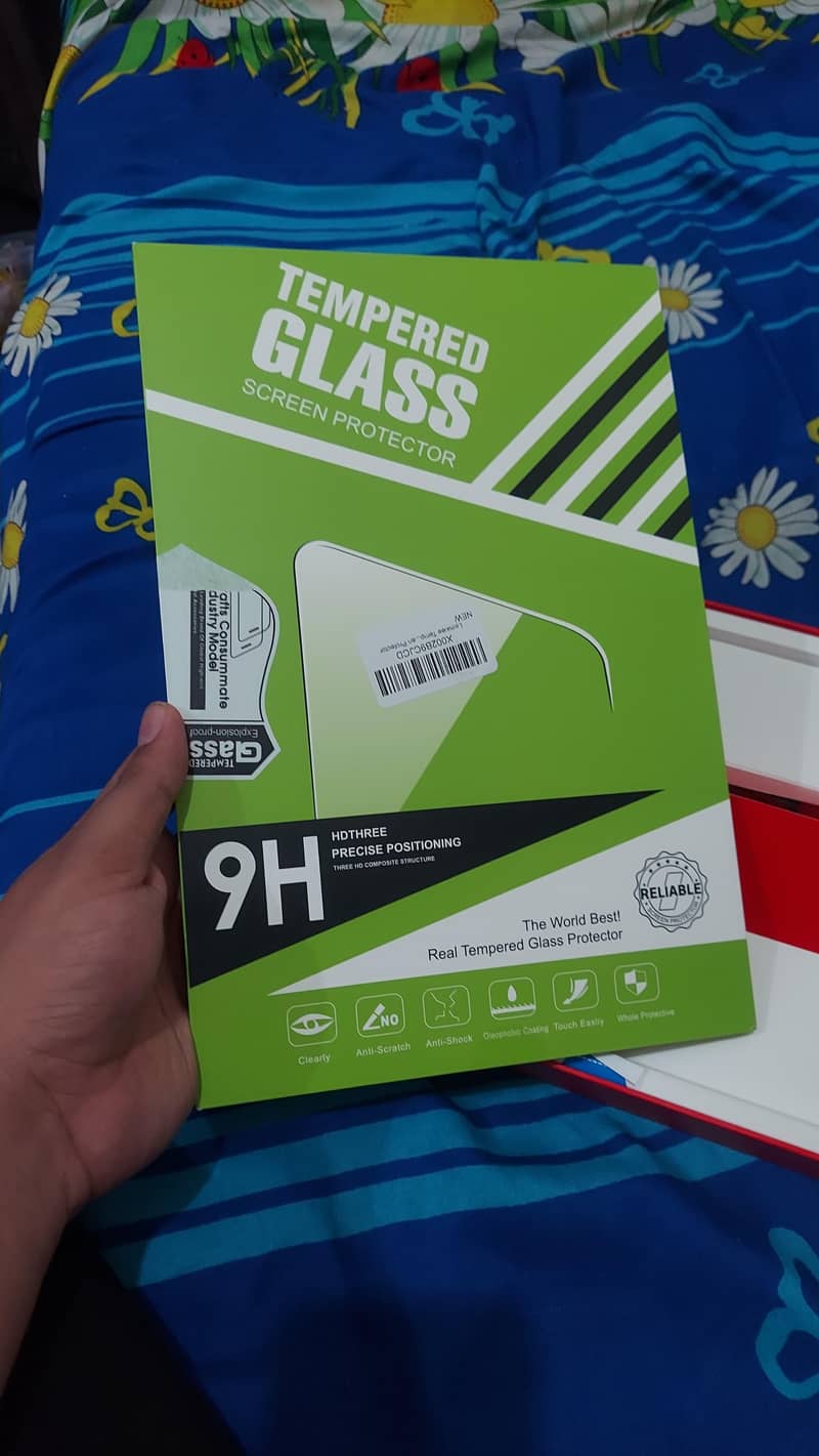 OnePlus Pad 3 2