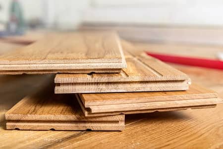 Wooden floor- German/ Turkish / Chinese/  flooring tiles/Flooring tile