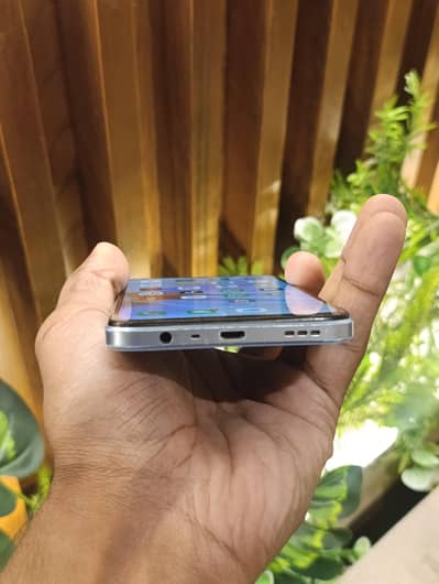 OPPO A17 6/128