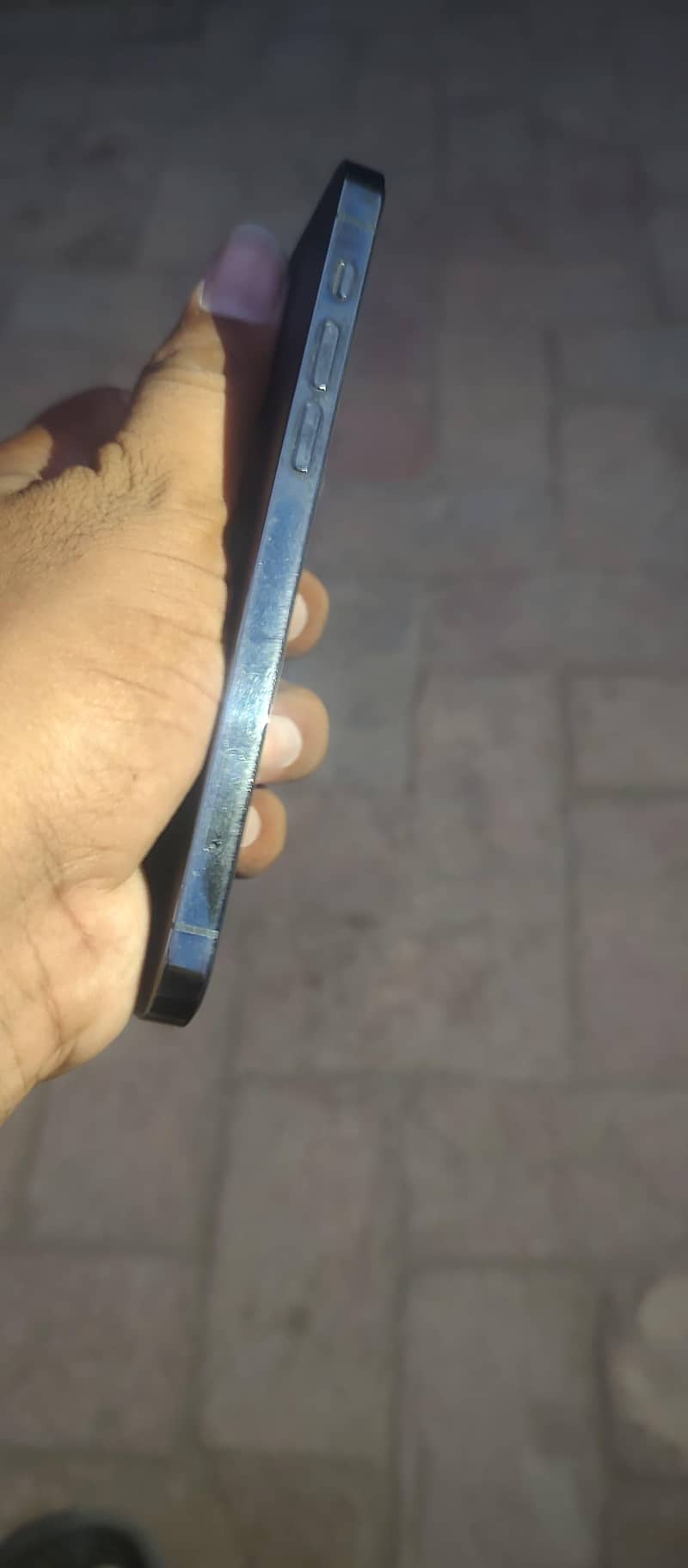 Apple iPhone 12 Pro 2