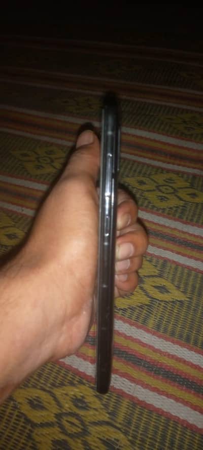 Samsung Mobile A31