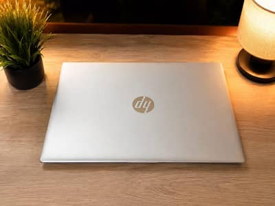 Core i5 8th generation 8 / 256 GB ,  10 by 10 Condition