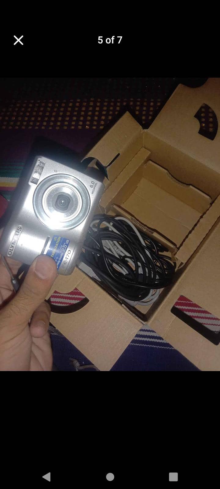 camera 2