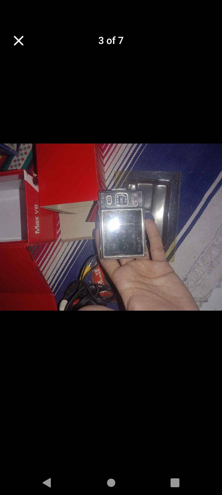 camera 4