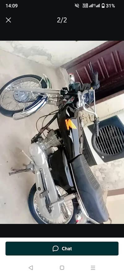 for sale and exchange with cd70
