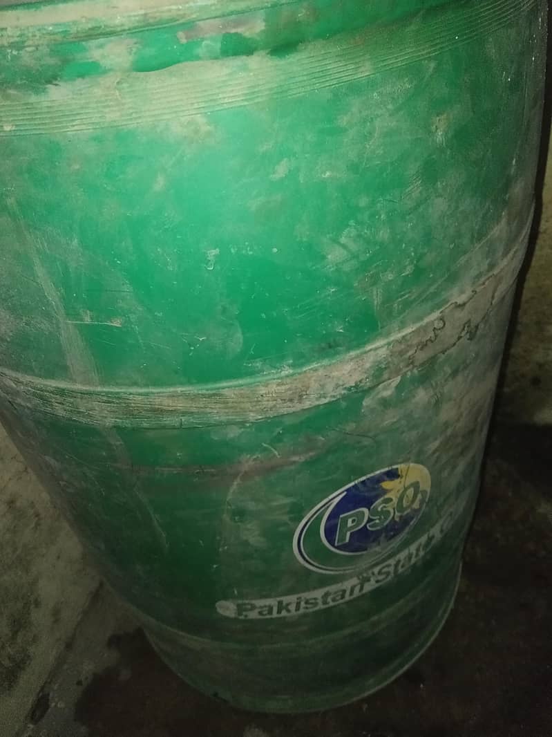 good condition 1