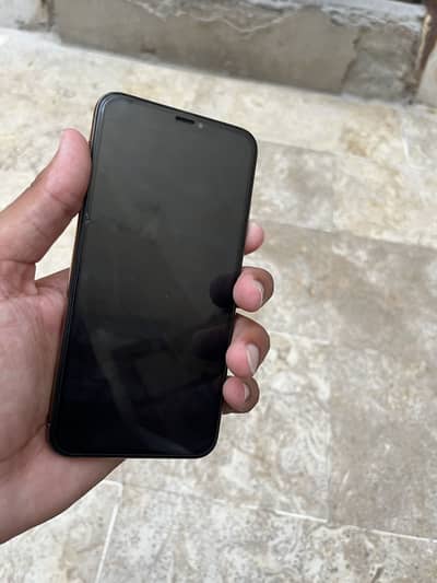 Apple iPhone XS Max