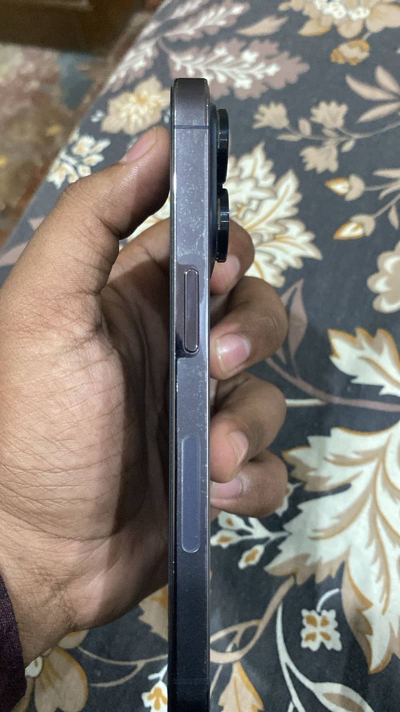Iphone 14 pro 1