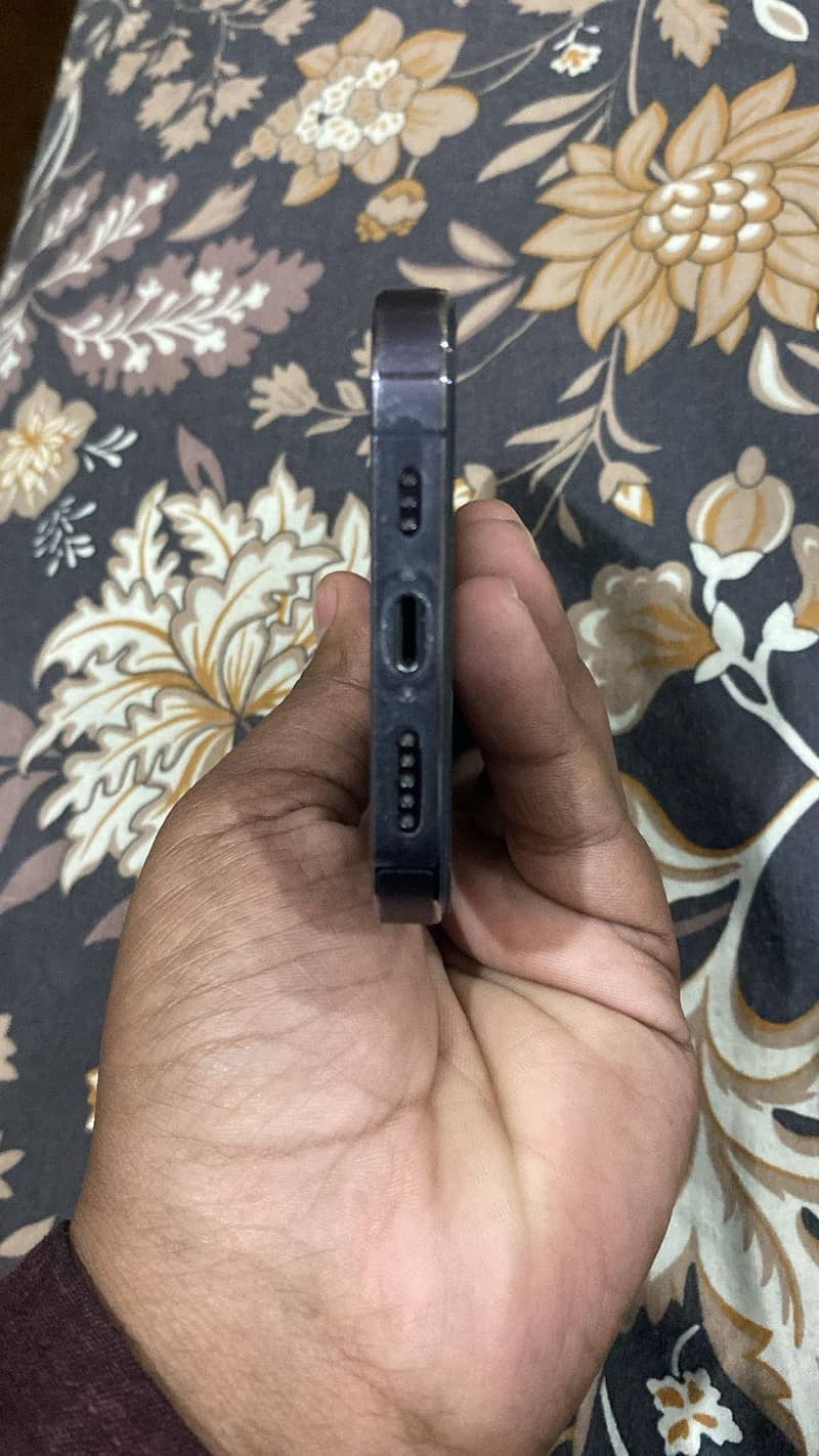 Iphone 14 pro 4