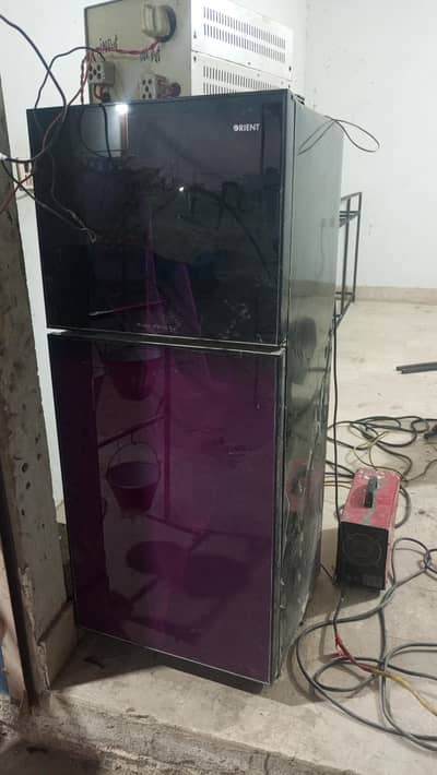 compressor ka masla hai baqi ok hai arjant sell