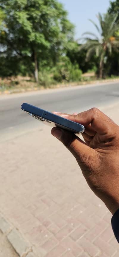 Samsung galaxy s22 ultra