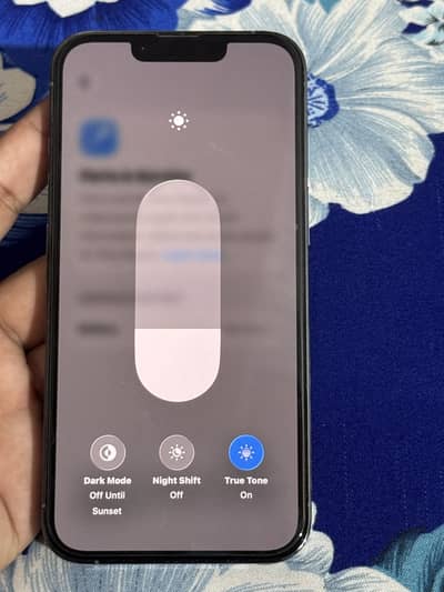 Apple iPhone 13 Pro