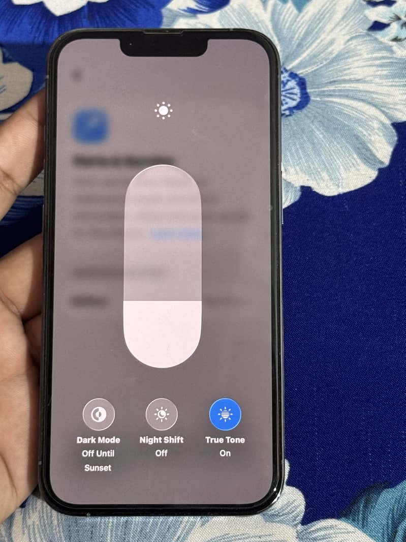 Apple iPhone 13 Pro 0