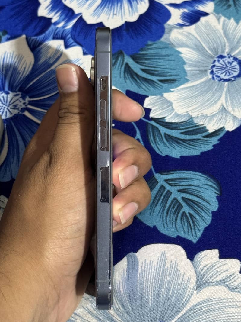 Apple iPhone 13 Pro 3
