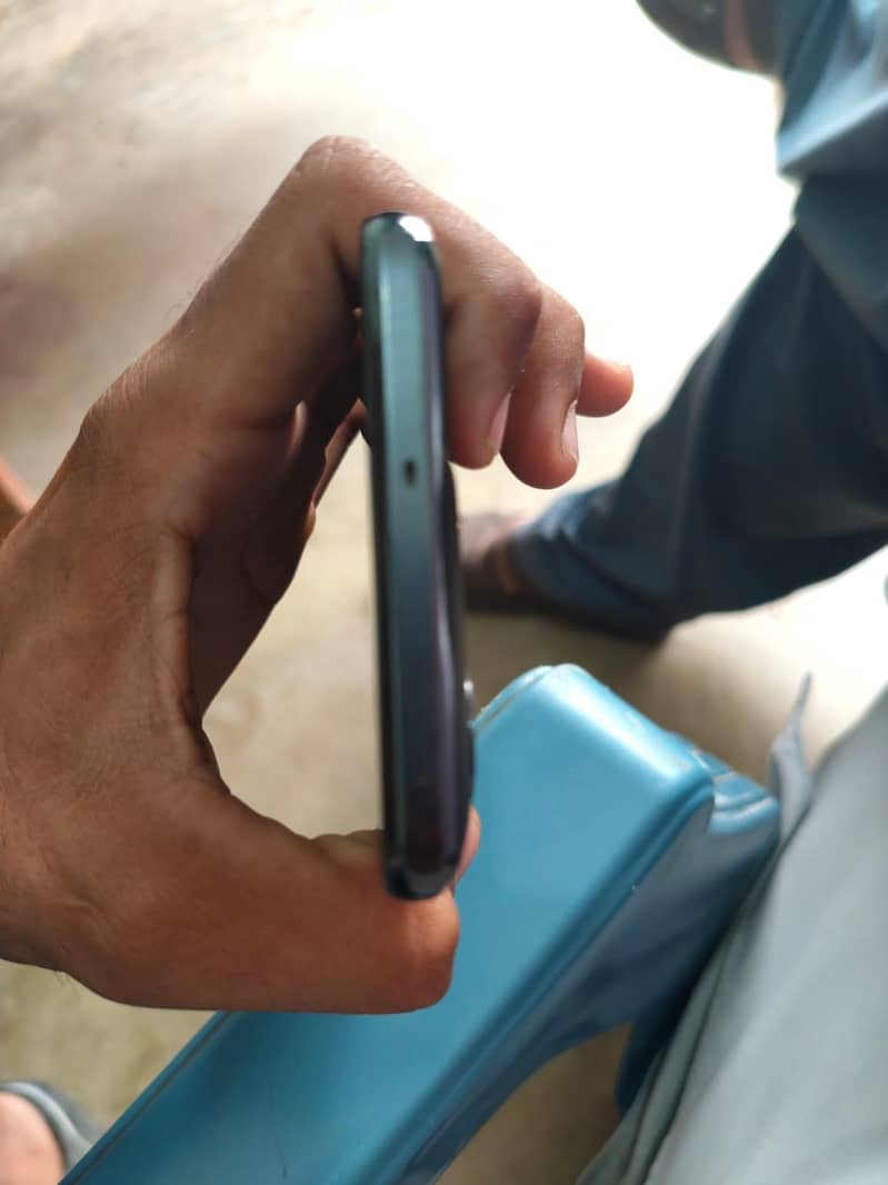 One Plus 10T 2